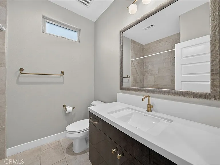 39 Ebb Tide Cir — Photo 15