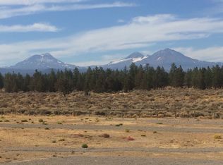 67173 Harrington Loop Rd, Bend, OR 97703