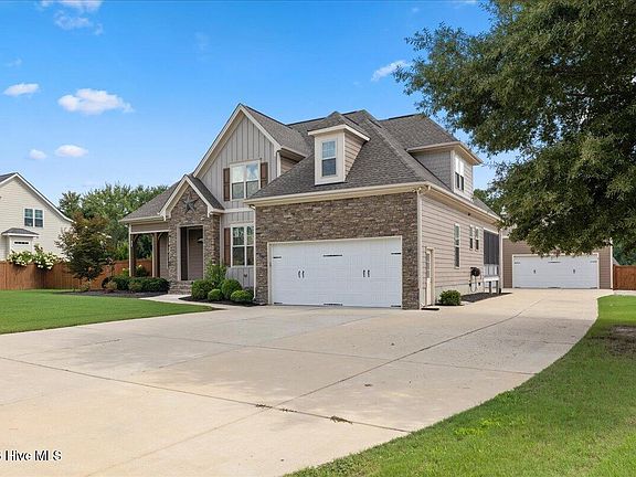3rd image of 45 Haven Ridge Drive