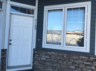 4189 E Green Apple Dr, Regina, SK S4V1S1