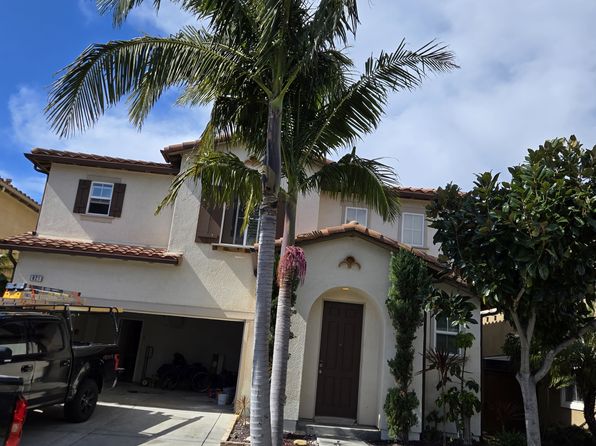 821 Belleza Dr