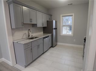 30 Bingham St, New Britain, CT 06051