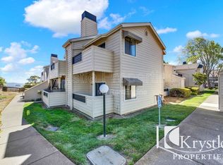 1201 Glen Cove Pkwy APT 1809, Vallejo, CA 94591