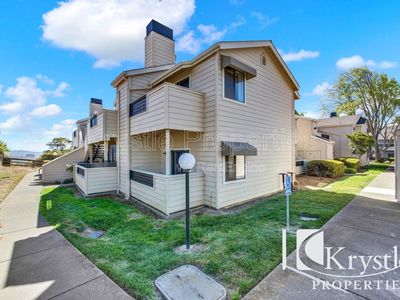 1201 Glen Cove Pkwy APT 1809, Vallejo, CA, 94591