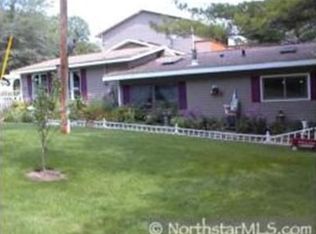 890 River Point, Amery, WI 54001