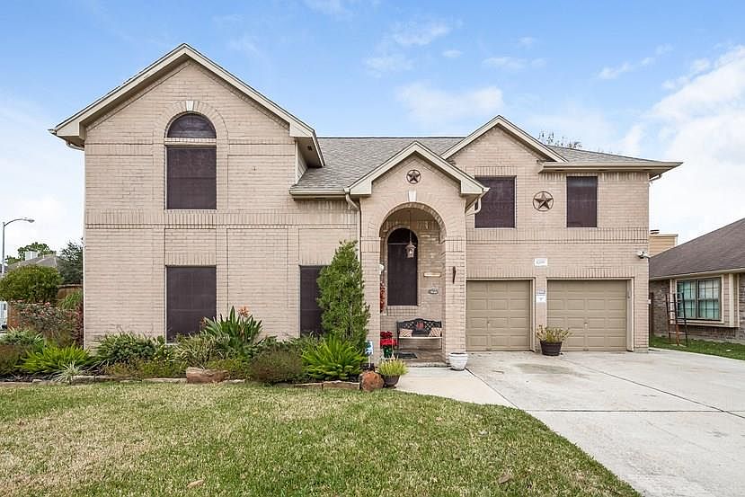 1st image of 1209 Bayou Vista Dr