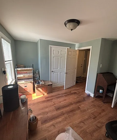 47 Adams St #1 — Photo 10