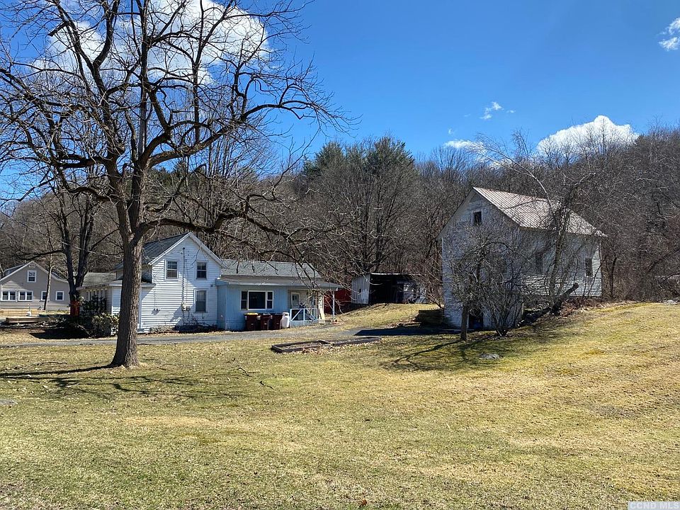 112 Plank Rd, Poestenkill, NY 12140 Zillow