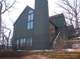 11 Circle Dr, Algonquin, IL 60102