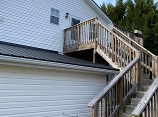 28115 Mechanicsville Rd, Mechanicsville, MD 20659
