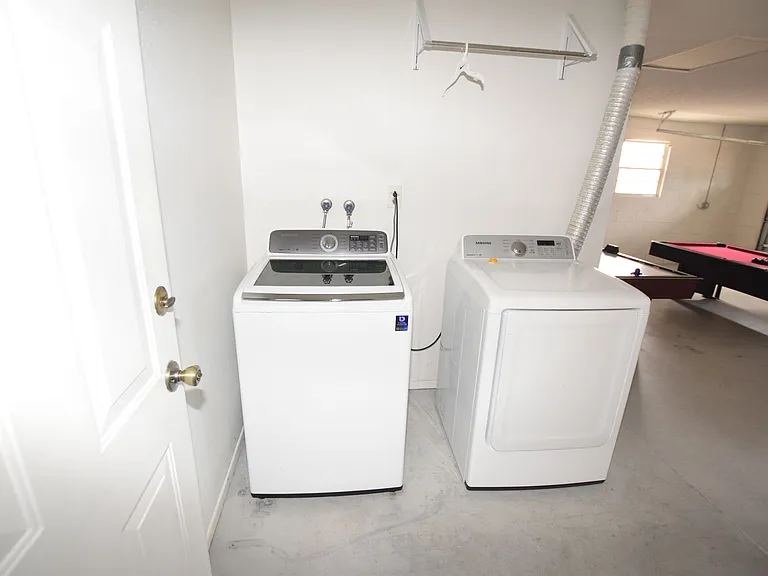 7706 Indian Ridge Trl S — Photo 26