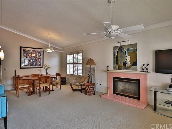 5th image of 29297 Cool Creek Dr