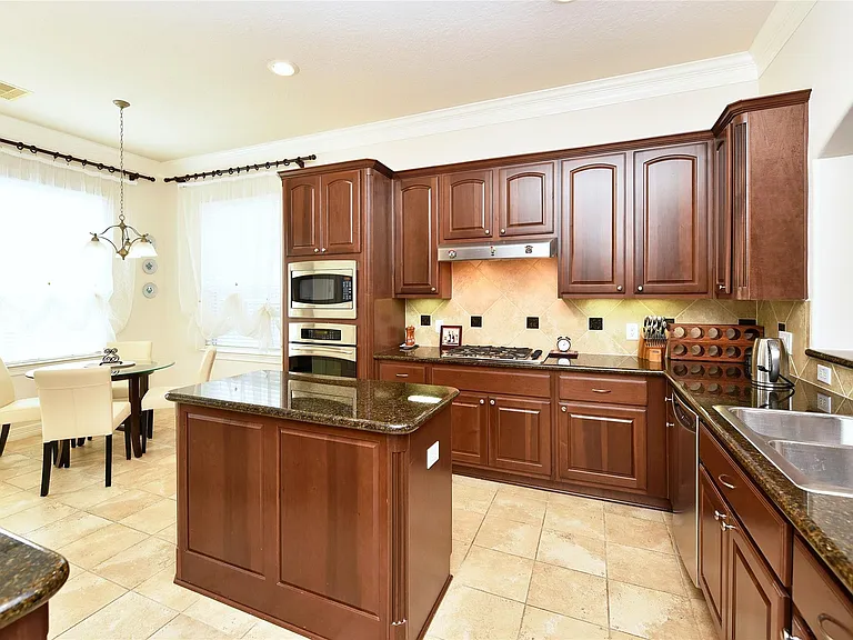 1226 Sopris Dr — Photo 7