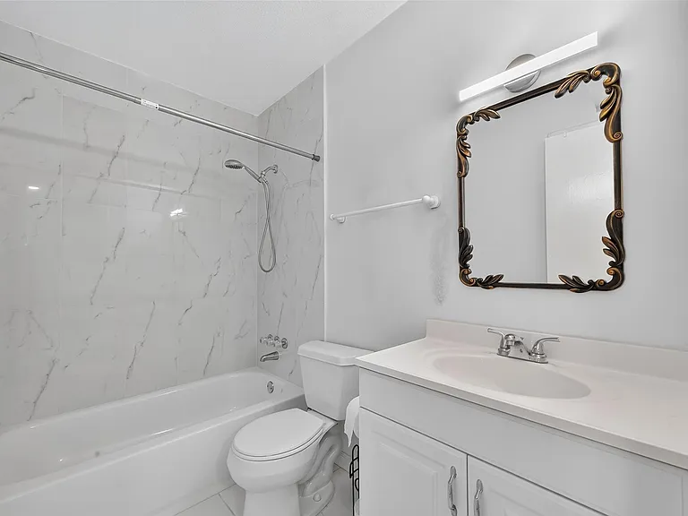 6201 Ranchester Dr #29 — Photo 17