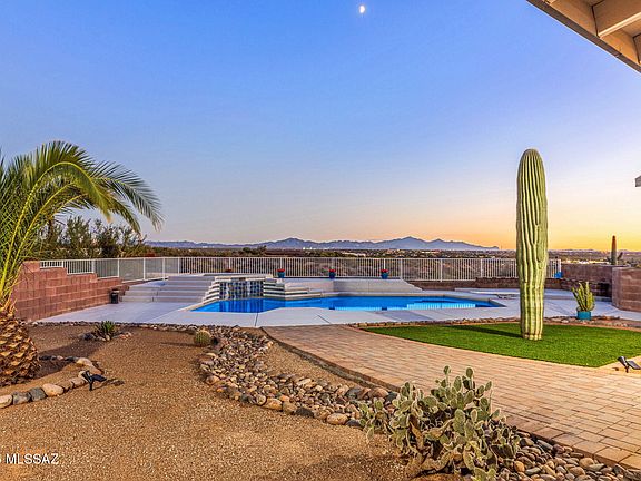 3rd image of 10530 E Escalante Rd