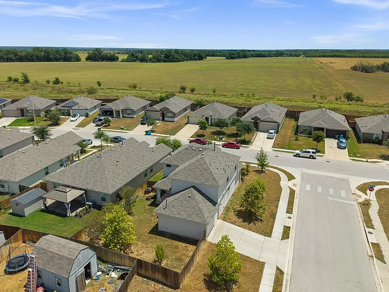 15200 Harkness Pass — Photo 37