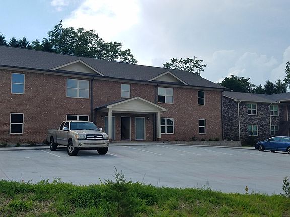 2nd image of 110 Wiley Dr #1234