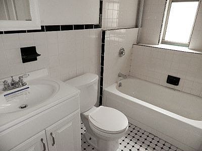 2nd image of 408 W 129th St APT 29