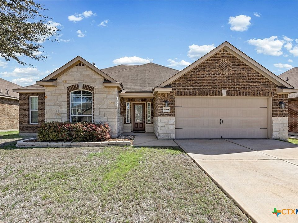 1205 Twin Estates Dr, Kyle, TX 78640 | Zillow