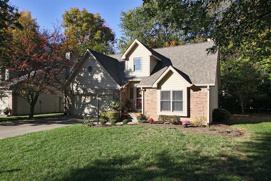 1st image of 5450 Yellow Birch Way