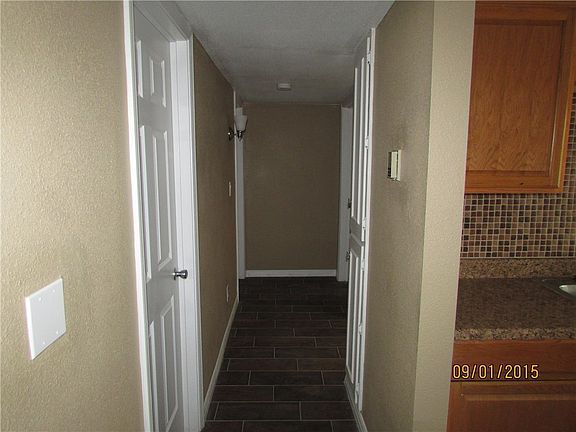 5th image of 1542 Dale Douglas Dr