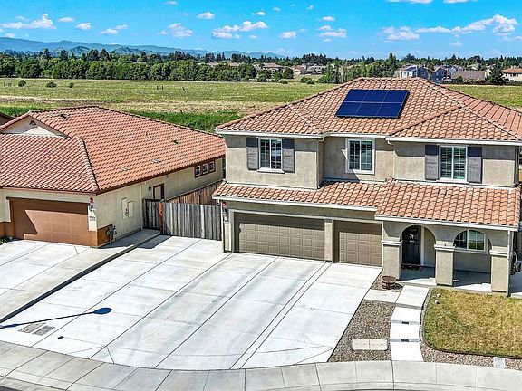 2nd image of 6054 Tristen Court