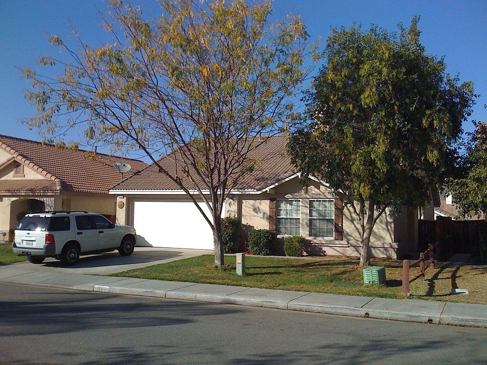 1st image of 1973 Tudor Dr