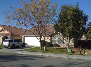 1973 Tudor Dr, San Jacinto, CA 92583