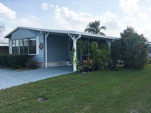 2nd image of 925 Dogwood Dr