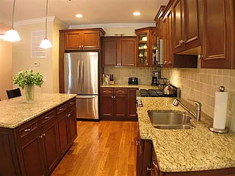 Sold by Century 21 Innovative Realty