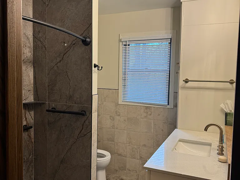 2365 Uplander Dr NW — Photo 5