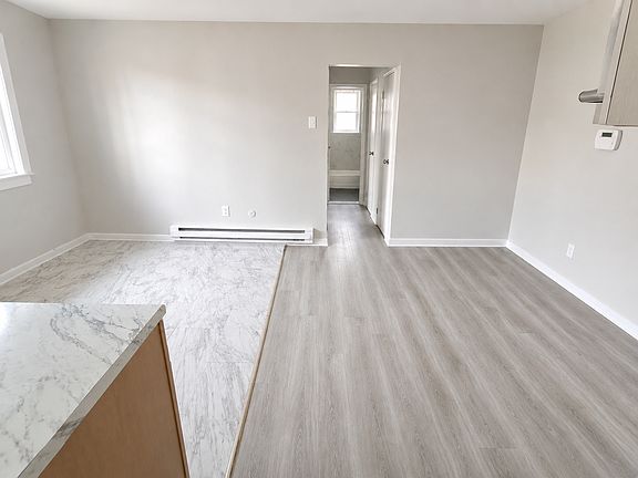 4th image of 92 Davenport Ave #10