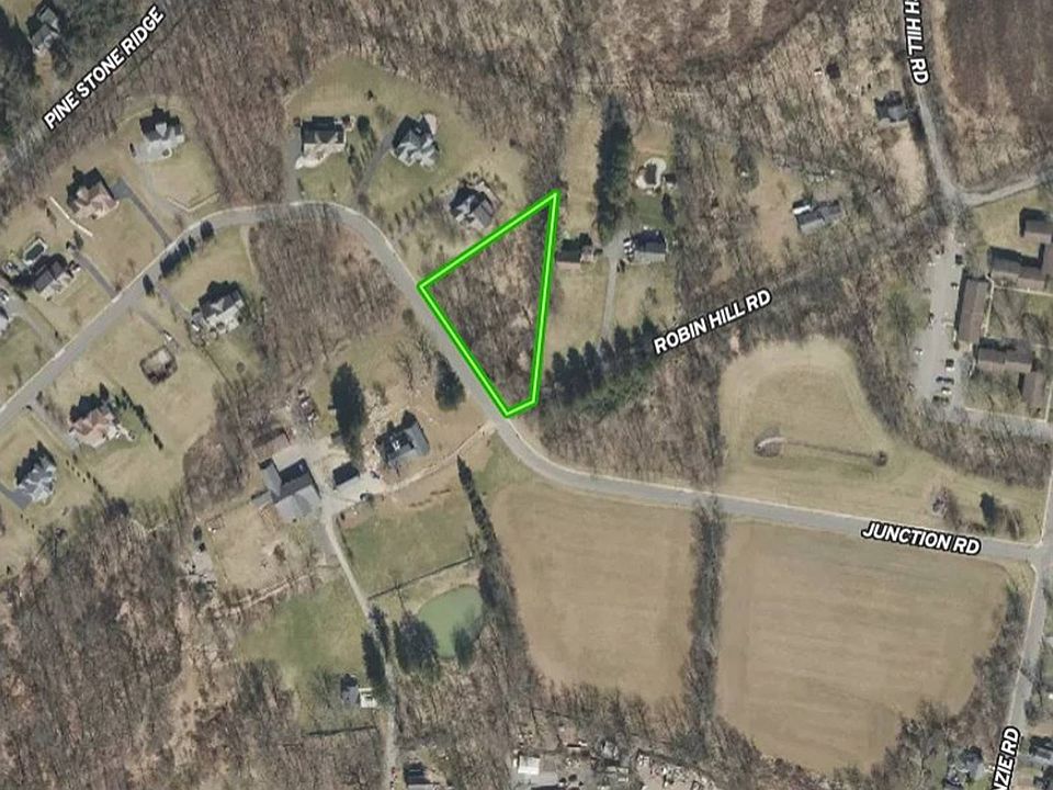 1st image of 102 Junction Rd