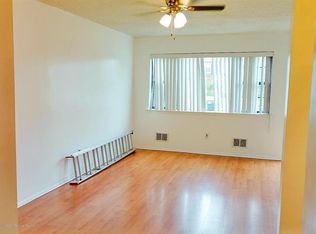 1224 Baylis Ct, Brick, NJ 08724