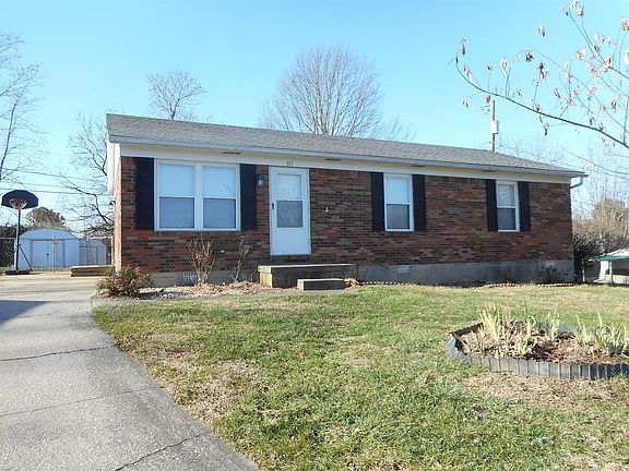 5th image of 103 Dogwood Ct