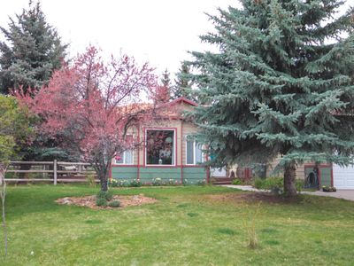 207 Summit Dr, El Jebel, CO, 81623
