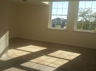107 N School St APT 3C, Greensboro, MD 21639