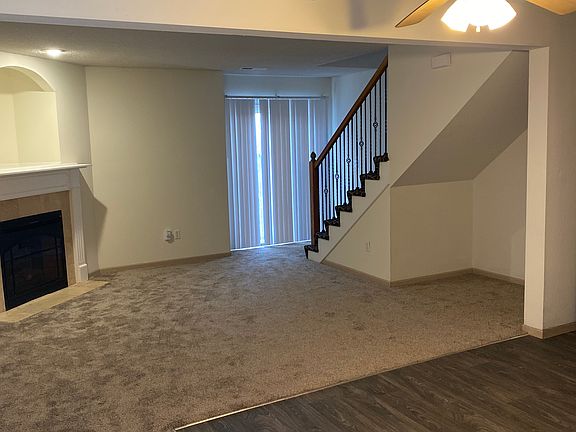 2nd image of 4602 Willow Ave #4602
