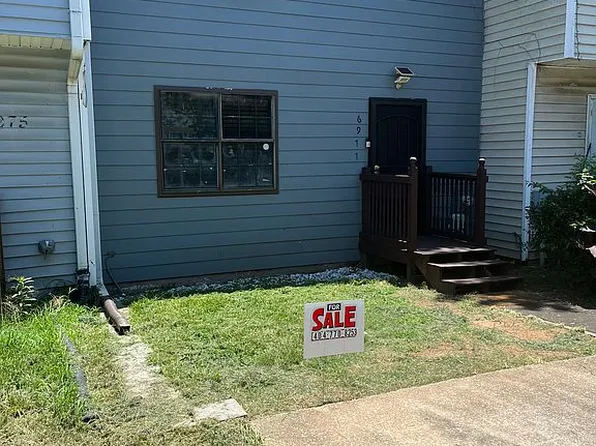 6977 Flagstone Dr, Austell, GA 30168