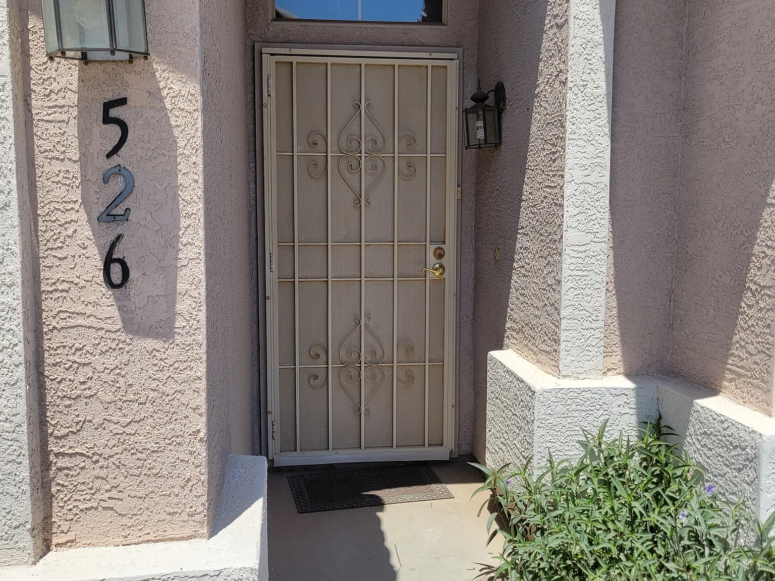 3 bed, 1621 sqft, $2,295 — Photo 4