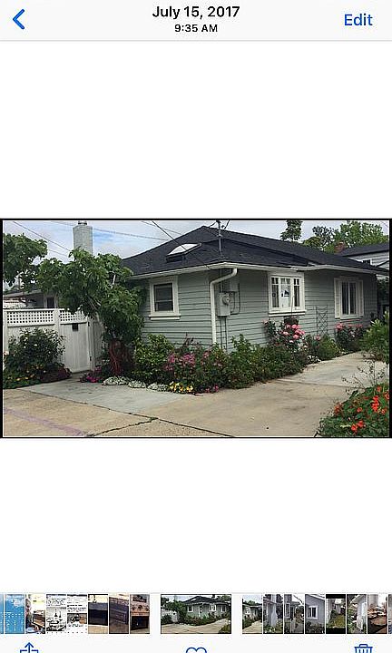 232 J Ave 