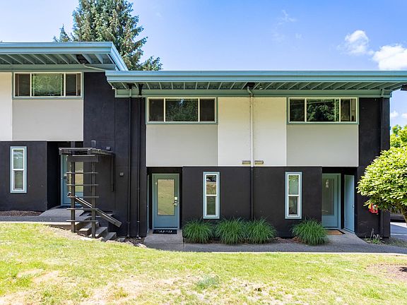 2nd image of 6725 112th Ave NE #4