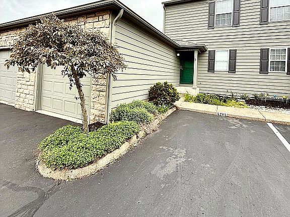 2nd image of 5795 Blendon Place Dr