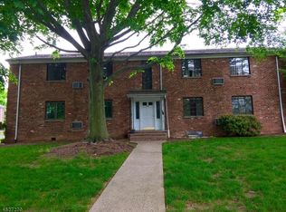 20B Troy Dr #20B, Springfield, NJ 07081