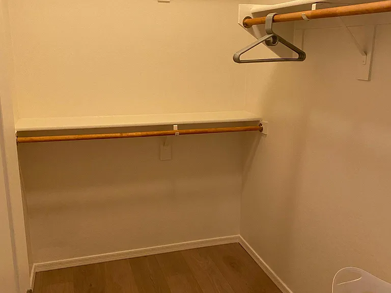 4171 E Milky Way — Photo 22