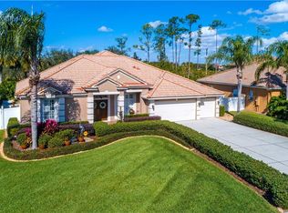 11079 Ledgement Ln, Windermere, FL 34786