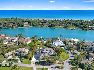 Rolling Hills, Jupiter, FL 33469