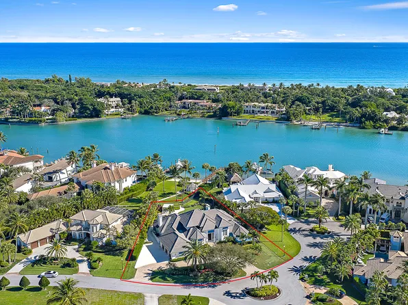 11971 SE Tiffany Way, Jupiter, FL 33469