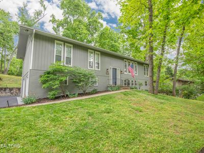 1128 Delray Rd, Knoxville, TN, 37923