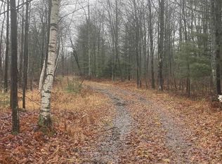 Keystone Rd, Tawas City, MI 48763